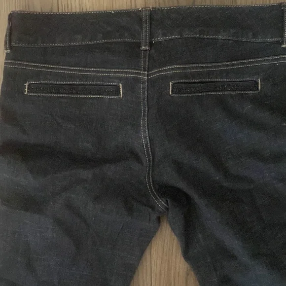 Excellent condition - Picture 4 of 4